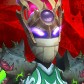 Lestharia avatar