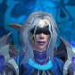 Schvedemon