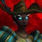 Yonira avatar