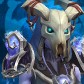 Illandra avatar