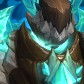 Solidbane avatar