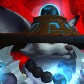 Spinshady avatar