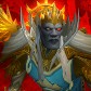 Beexshadow avatar