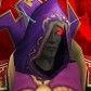 Trifonius avatar