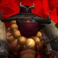Glugtred avatar