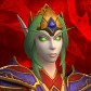 Sindorni avatar
