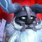 Cúppá avatar