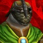 Pandaplox avatar