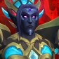 Twopriesty avatar
