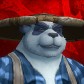 Harlmonk avatar