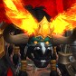 Ancëstor