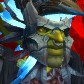 Spritnyblast avatar