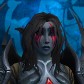Studeath avatar