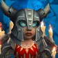 Dendorfdk