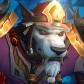 Tankja avatar