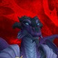 Drageena avatar