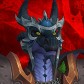 Azusiimo
