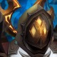 Goremu