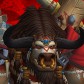 Anoh avatar
