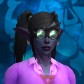Orizzdh avatar