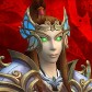 Caiene-draenor