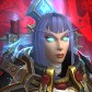 Poorhealer