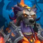 Omegapepega avatar