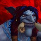 Sanaadi avatar