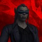 Lennoxfist