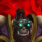 Mvpshock avatar