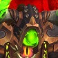 Lockrar avatar