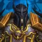 Aberrys avatar