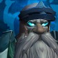 Deathgorth