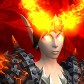 Misshunter avatar