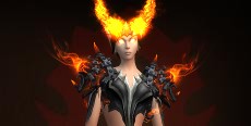 Misshunter's icon