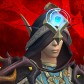 Nîghtfáll avatar
