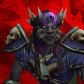 Necromaldus avatar