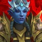 Wàrlord avatar