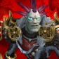 Unholyo avatar