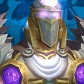 Manonmoon avatar