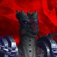 Malashár avatar