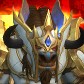Lavaxus avatar