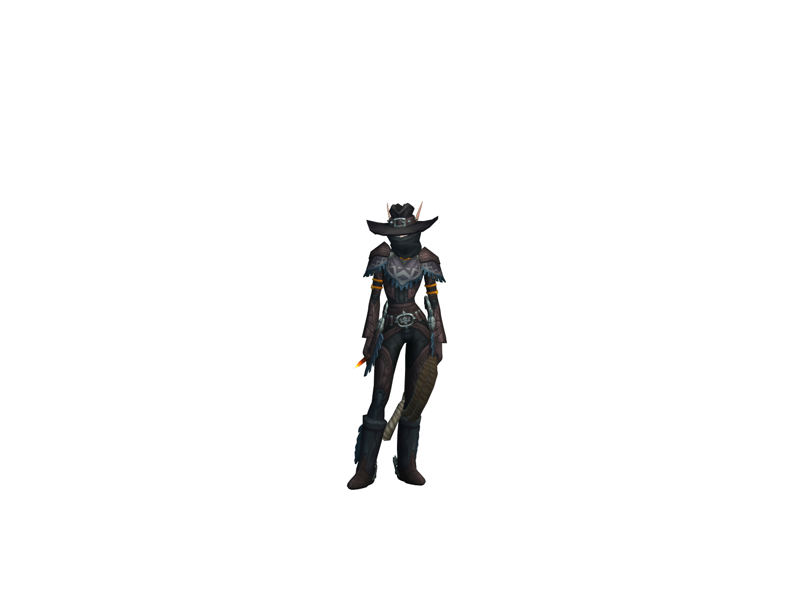Lertivox