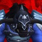 Eárny avatar
