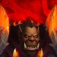 Seksis avatar