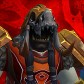 Drakarsh