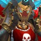 Oyå avatar