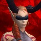 Blindpsy avatar