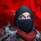 Lynrys avatar