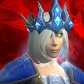 Palaclat avatar